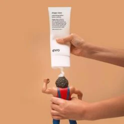 Evo Shape Vixen Volumising Lotion 200ml -Care Product Store evo shape vixen volumising lotion 200ml 4