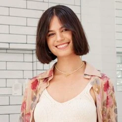 Evo Shebang-a-bang Dry Spray Wax 200ml -Care Product Store evo shebang a bang dry spray wax 200ml 2