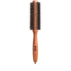 Evo Spike 22mm Radial Brush