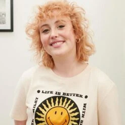 Evo The Shag Beach Paste 50ml -Care Product Store evo the shag beach paste 50ml 3