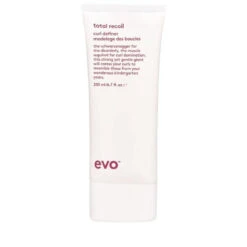Evo Total Recoil Curl Definer 200ml