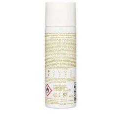Evo Water Killer Dry Shampoo - Brunette 50ml -Care Product Store evo water killer brunette 50ml 2