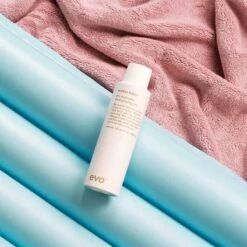 Evo Water Killer Dry Shampoo 200ml -Care Product Store evo water killer dry shampoo 200ml 4