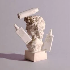 Evo Water Killer Dry Shampoo 200ml -Care Product Store evo water killer dry shampoo 200ml 5