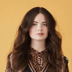 Evo Water Killer Dry Shampoo - Brunette 200ml -Care Product Store evo water killer dry shampoo brunette 200ml 3