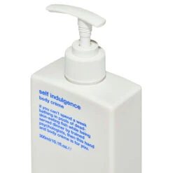 Evo Self Indulgence Body Creme 300ml -Care Product Store evoSelfIndulgenceBodyCreme300ml 1