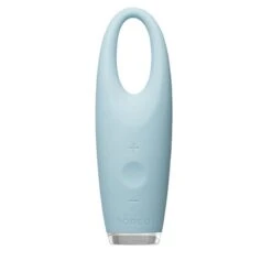 FOREO IRIS (Mint)