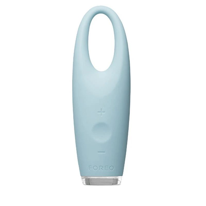 FOREO IRIS (Mint) 1 FOREO IRIS (Mint)