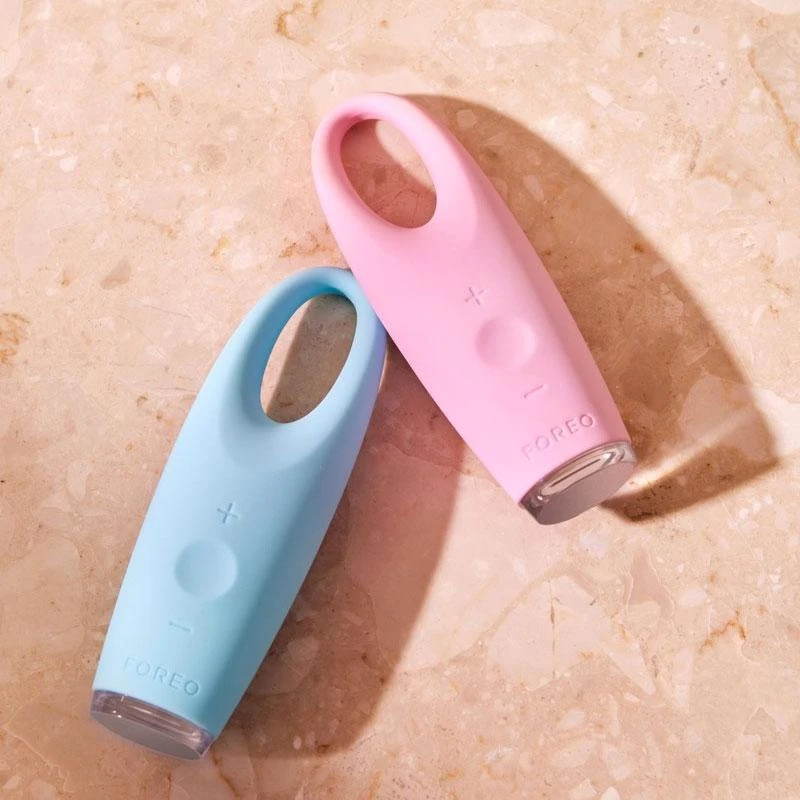 FOREO IRIS (Mint) 2 FOREO IRIS (Mint) - Image 2