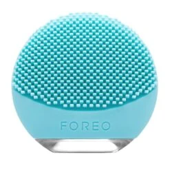 FOREO LUNA Go For Oily Skin - Mint