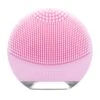 FOREO LUNA Go For Normal Skin - Pink