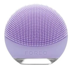 FOREO LUNA Go Sensitive - Lavender