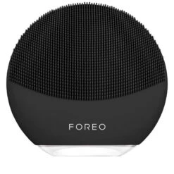 FOREO LUNA Mini 3 - Midnight