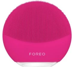 FOREO LUNA Mini 3 - Fuchsia