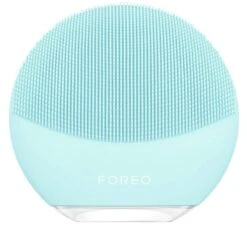 FOREO LUNA Mini 3 - Mint