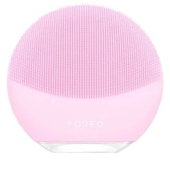 FOREO LUNA Mini 3 - Pearl Pink