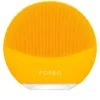 FOREO LUNA Mini 3 - Sunflower Yellow