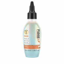 Fudge Aqua Shine Serum 50ml