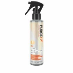 Fudge Curl Revolution Mist 150ml