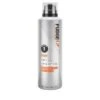 Fudge Dry Shampoo 200ml