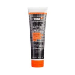 Fudge Make A Mends Shampoo 300ml