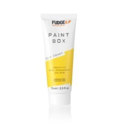 Fudge Paintbox Gold Coast 75ml