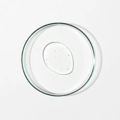 Grown Alchemist Gentle Gel Facial Cleanser: Geranium Leaf, Bergamot, Rosebud 200ml 10 Grown Alchemist Gentle Gel Facial Cleanser: Geranium Leaf, Bergamot, Rosebud 200ml -Care Product Store ga gentle gel facial cleanser 3