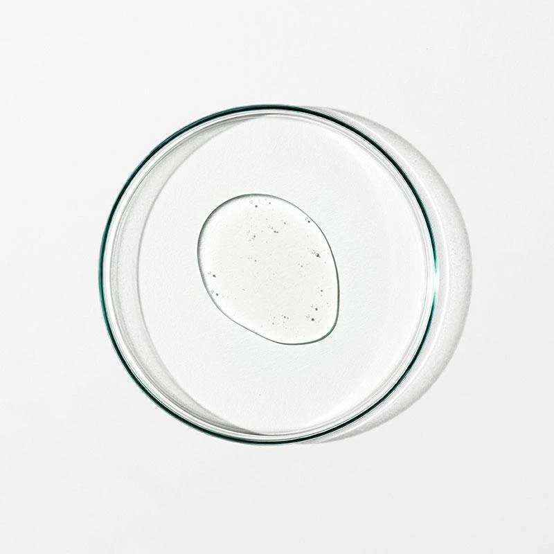 Grown Alchemist Gentle Gel Facial Cleanser: Geranium Leaf, Bergamot, Rosebud 200ml 4 Grown Alchemist Gentle Gel Facial Cleanser: Geranium Leaf, Bergamot, Rosebud 200ml - Image 4