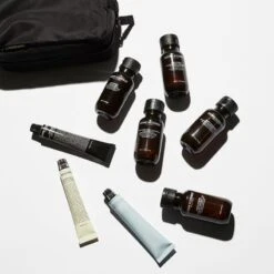 Grown Alchemist Travel Kit -Care Product Store ga travel kit 2