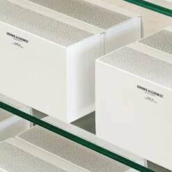 Grown Alchemist Travel Kit -Care Product Store ga travel kit 3