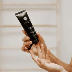 Retreatment Botanics Purifying Gel Cleanser 100ml 7 Retreatment Botanics Purifying Gel Cleanser 100ml -Care Product Store gel cleanser