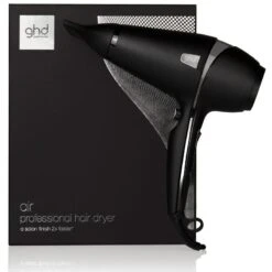 Ghd Air Professional Hair Dryer 7 Ghd Air Professional Hair Dryer -Care Product Store ghd air 2