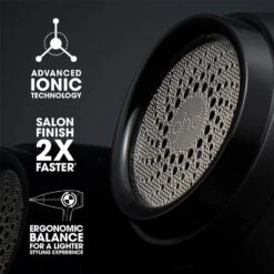 Ghd Air Professional Hair Dryer 9 Ghd Air Professional Hair Dryer -Care Product Store ghd air 3