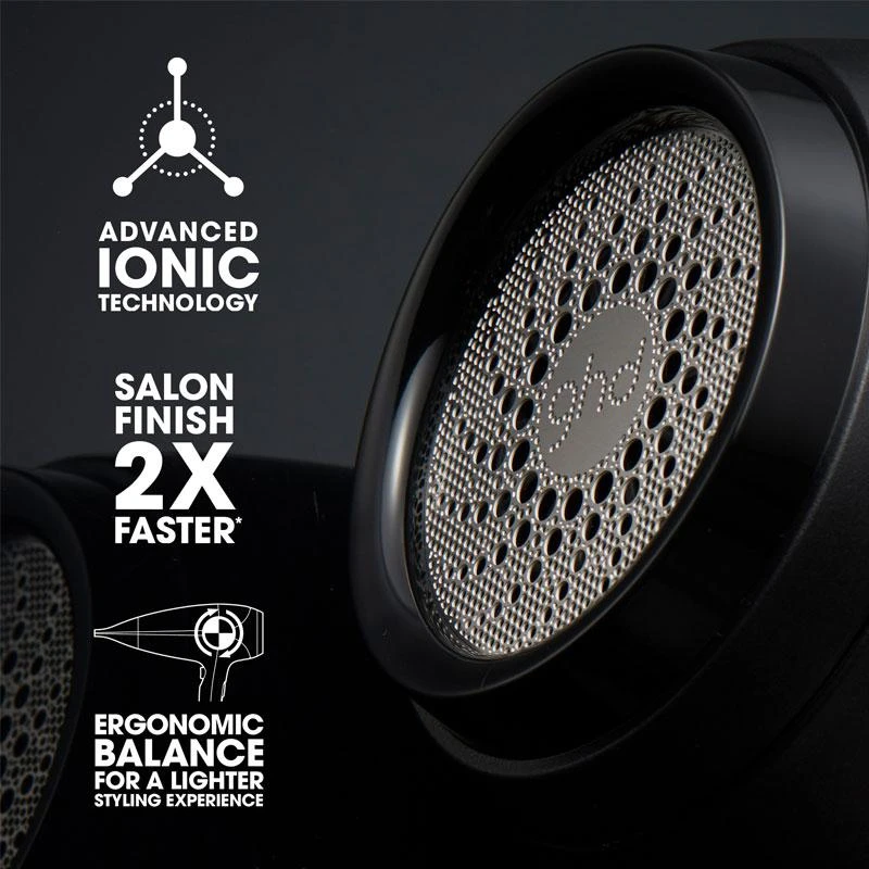 Ghd Air Professional Hair Dryer 5 Ghd Air Professional Hair Dryer - Image 5