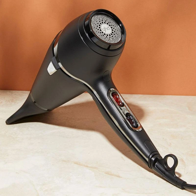 Ghd Air Professional Hair Dryer 4 Ghd Air Professional Hair Dryer - Image 4