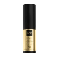 Ghd Bodyguard Travel Size Heat Protect Spray 50ml