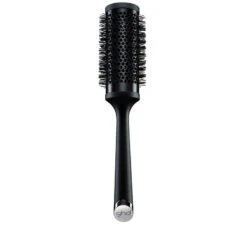 Ghd Ceramic Vented Radial Brush - Size 3 (45mm Barrel)