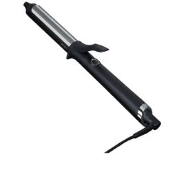 Ghd Classic Curl Tong Hair Curler