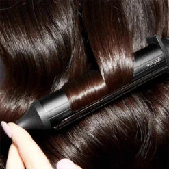 Ghd Classic Curl Tong Hair Curler -Care Product Store ghd classic curl tong hair curler 3