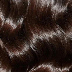 Ghd Classic Curl Tong Hair Curler -Care Product Store ghd classic curl tong hair curler 5