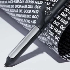 Ghd Classic Curl Tong Hair Curler -Care Product Store ghd classic curl tong hair curler 6