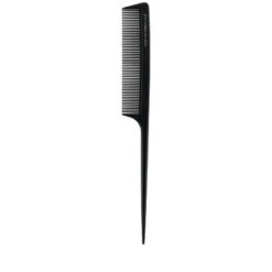 Ghd Tail Comb