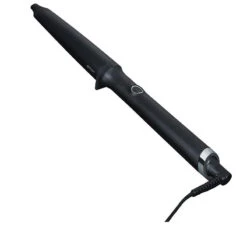 Ghd Creative Curl Wand Hair Curler