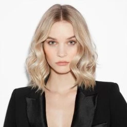 Ghd Creative Curl Wand Hair Curler -Care Product Store ghd creative curl wand hair curler 4