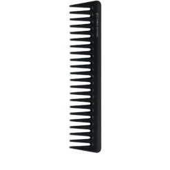 Ghd Detangling Comb