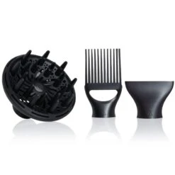 Ghd Helios Comb Nozzle -Care Product Store ghd dryer 4