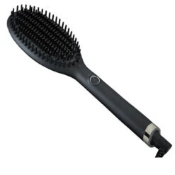 Ghd Glide Smoothing Hot Brush