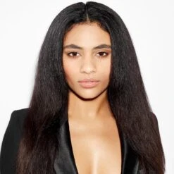 Ghd Glide Smoothing Hot Brush -Care Product Store ghd glide 5