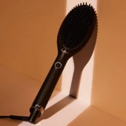 Ghd Glide Smoothing Hot Brush -Care Product Store ghd glide 6