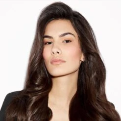 Ghd Helios Hair Dryer In Plum -Care Product Store ghd helios 5 3